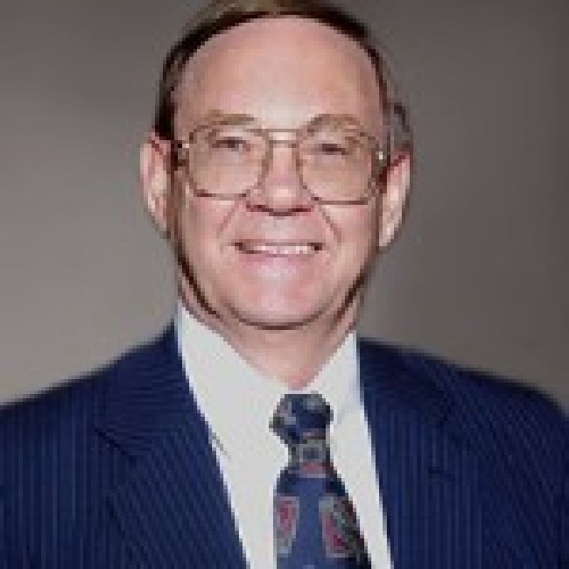 photos/allen daniels sermons.jpg